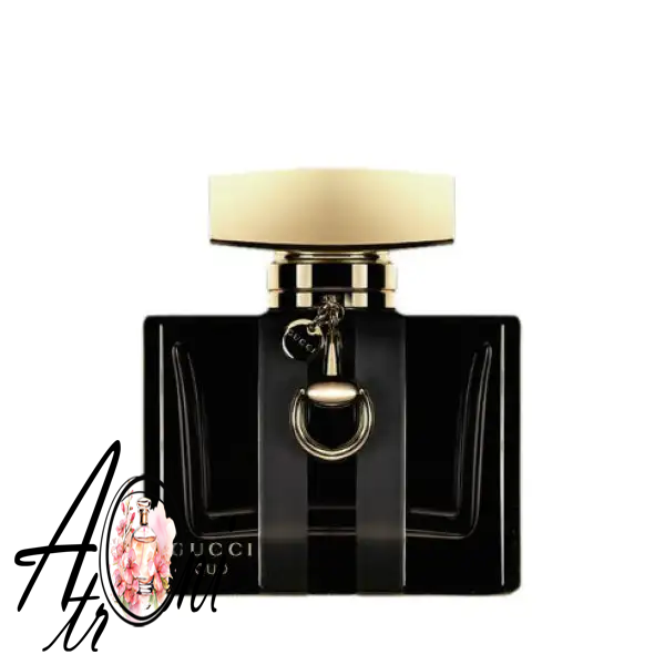 عطر ادکلن گوچی عود | Gucci Oud