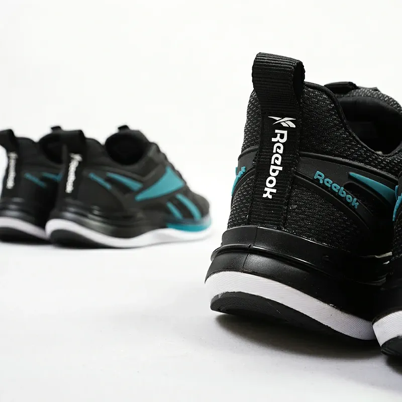 کفش ورزشی ریباک مدل Reebok Fusium BG