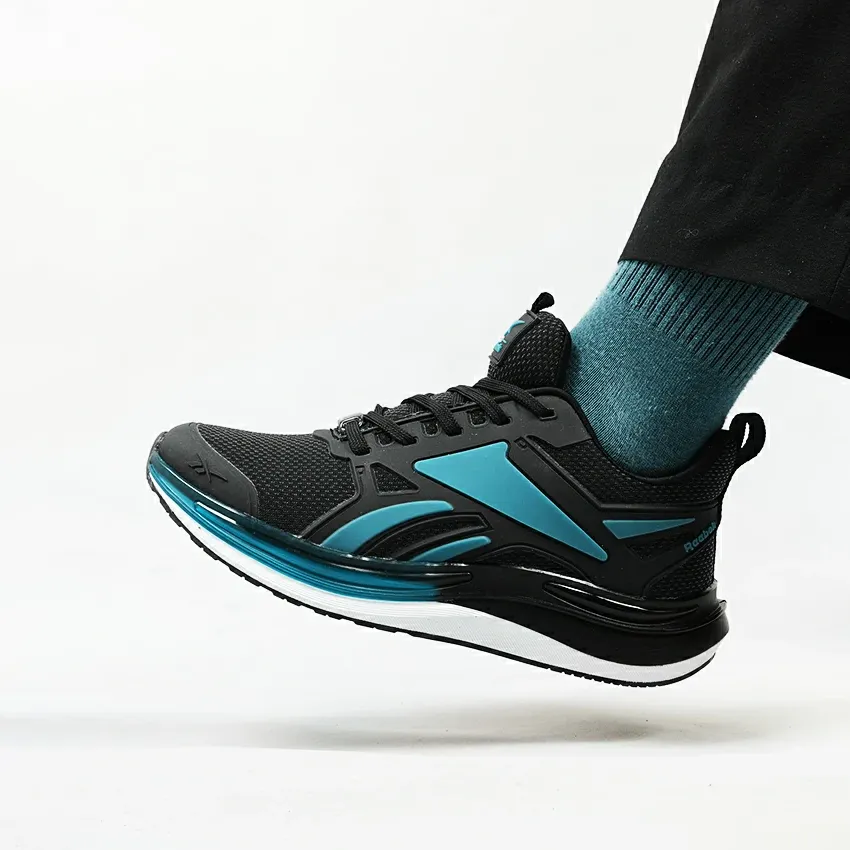 کفش ورزشی ریباک مدل Reebok Fusium BG