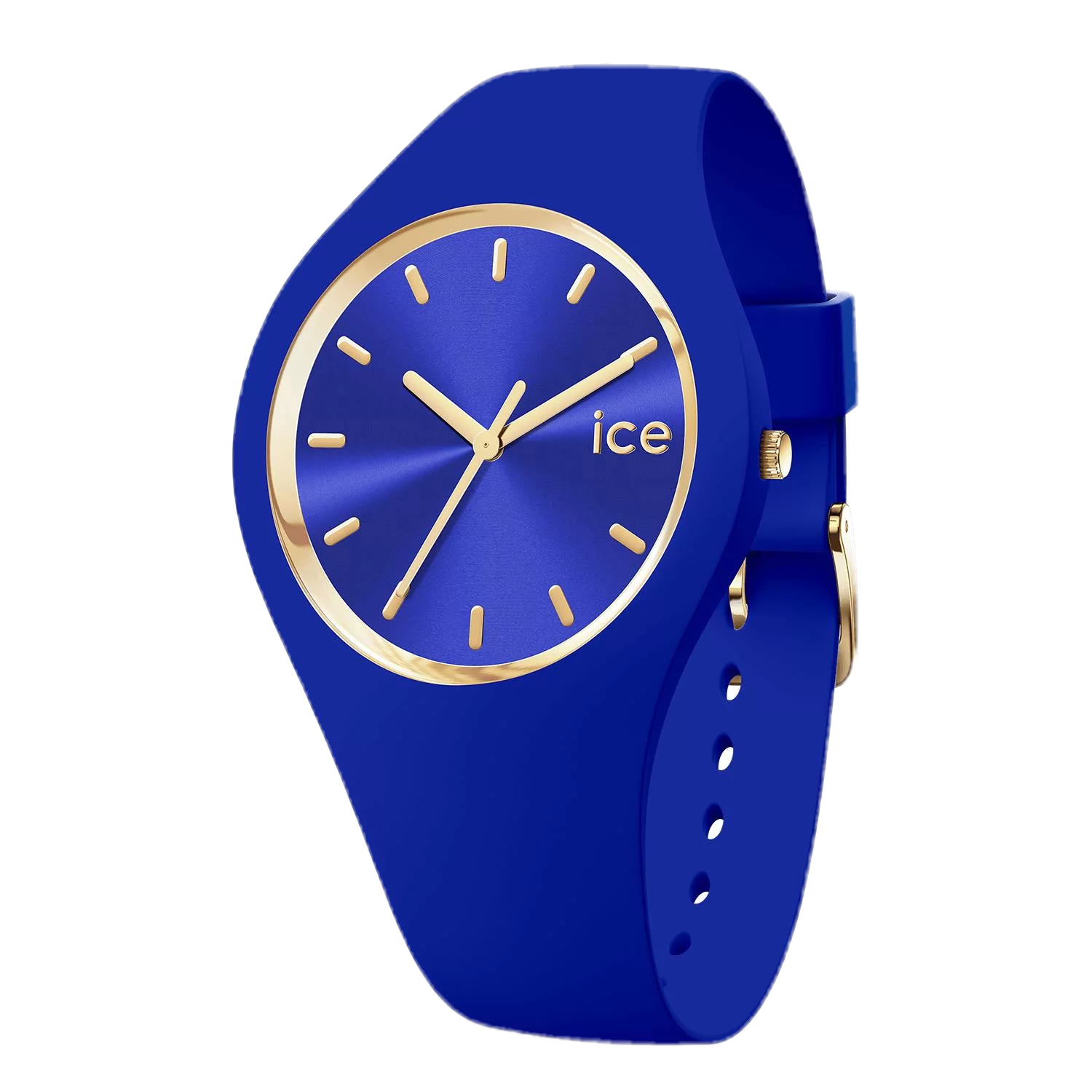 ساعت مچی آیس واچ(ICE WATCH) مدل 019229