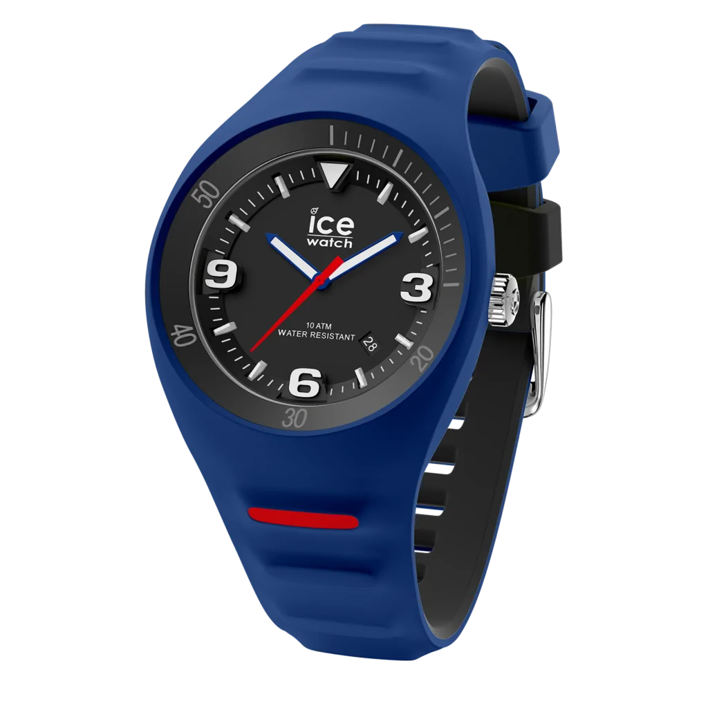 ساعت مچی مردانه آیس واچ(ICE WATCH) مدل 018948