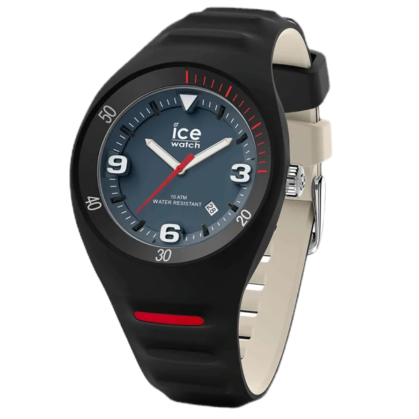 ساعت مچی مردانه آیس واچ(ICE WATCH) مدل 018944