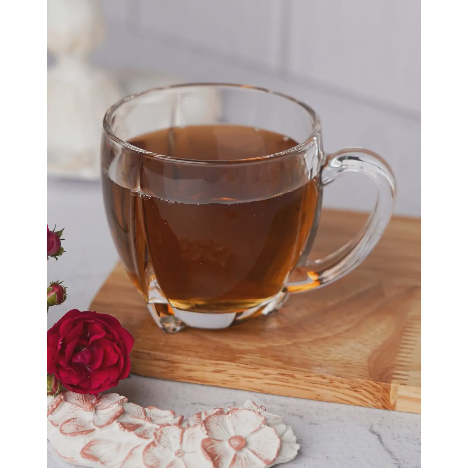 فنجان سلتیک بلینک مکس