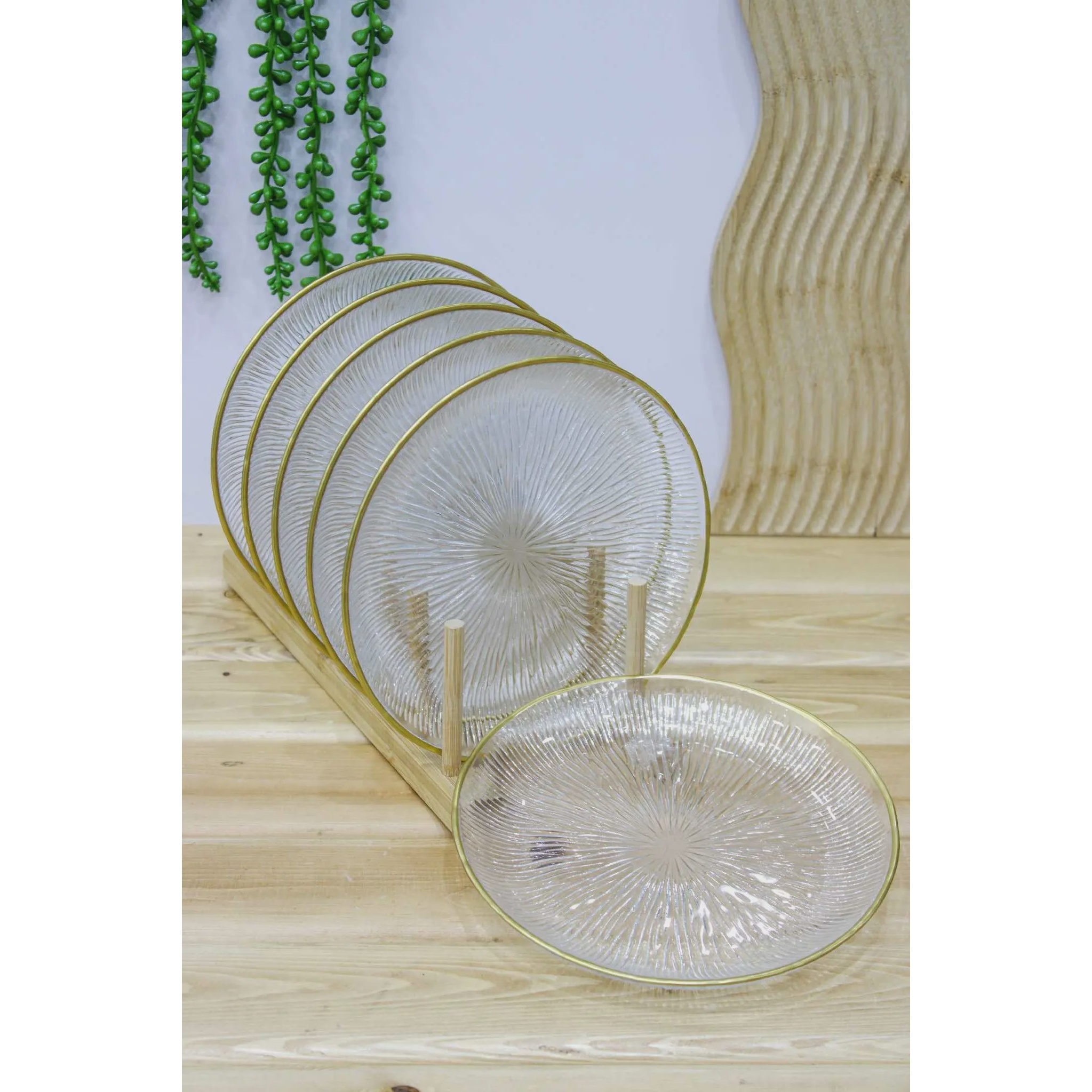 میوه خوری سولو لب طلا