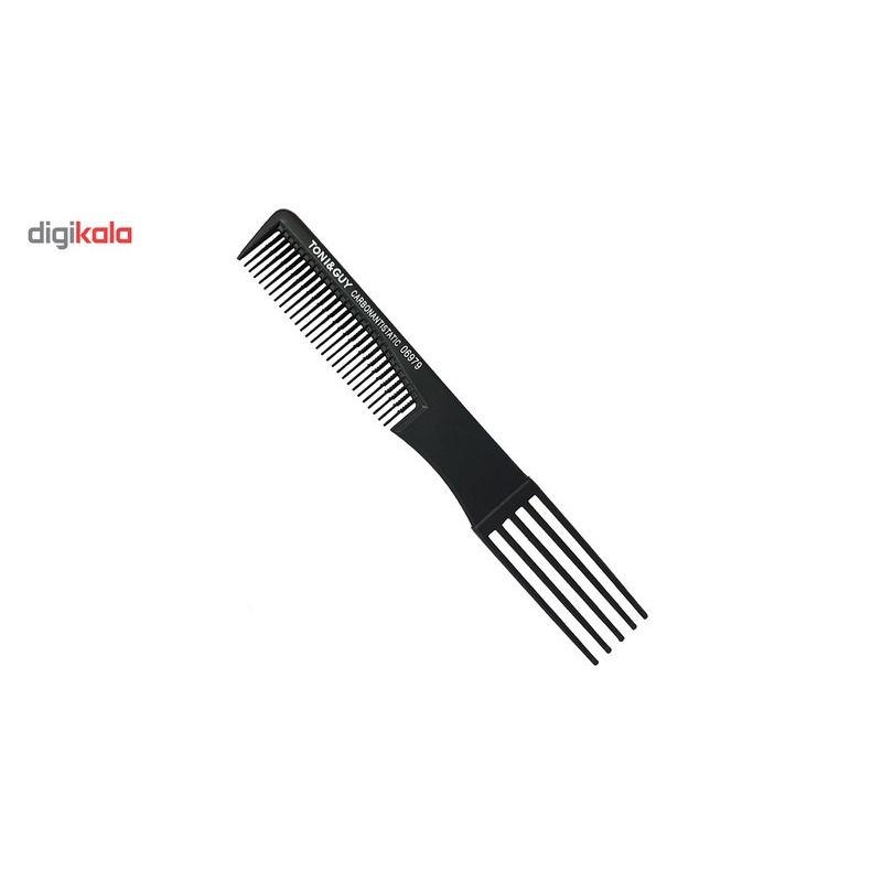 شانه اصلاح تونی اند گای مدل 6979