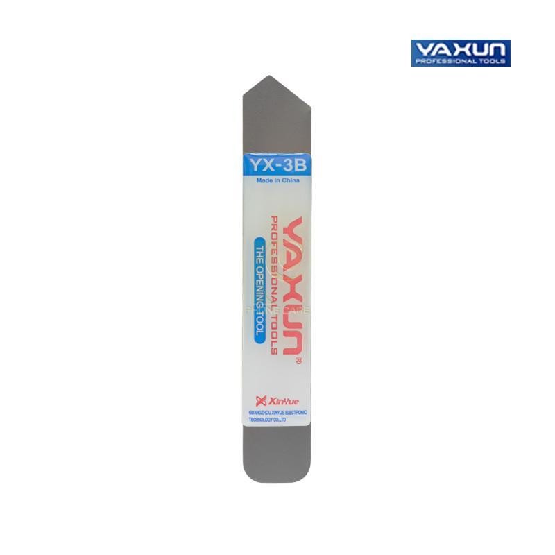 قاب باز کن گوشی موبایل یاکسون مدل YX-3B