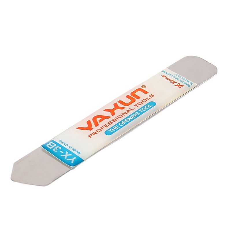 قاب باز کن گوشی موبایل یاکسون مدل YX-3B