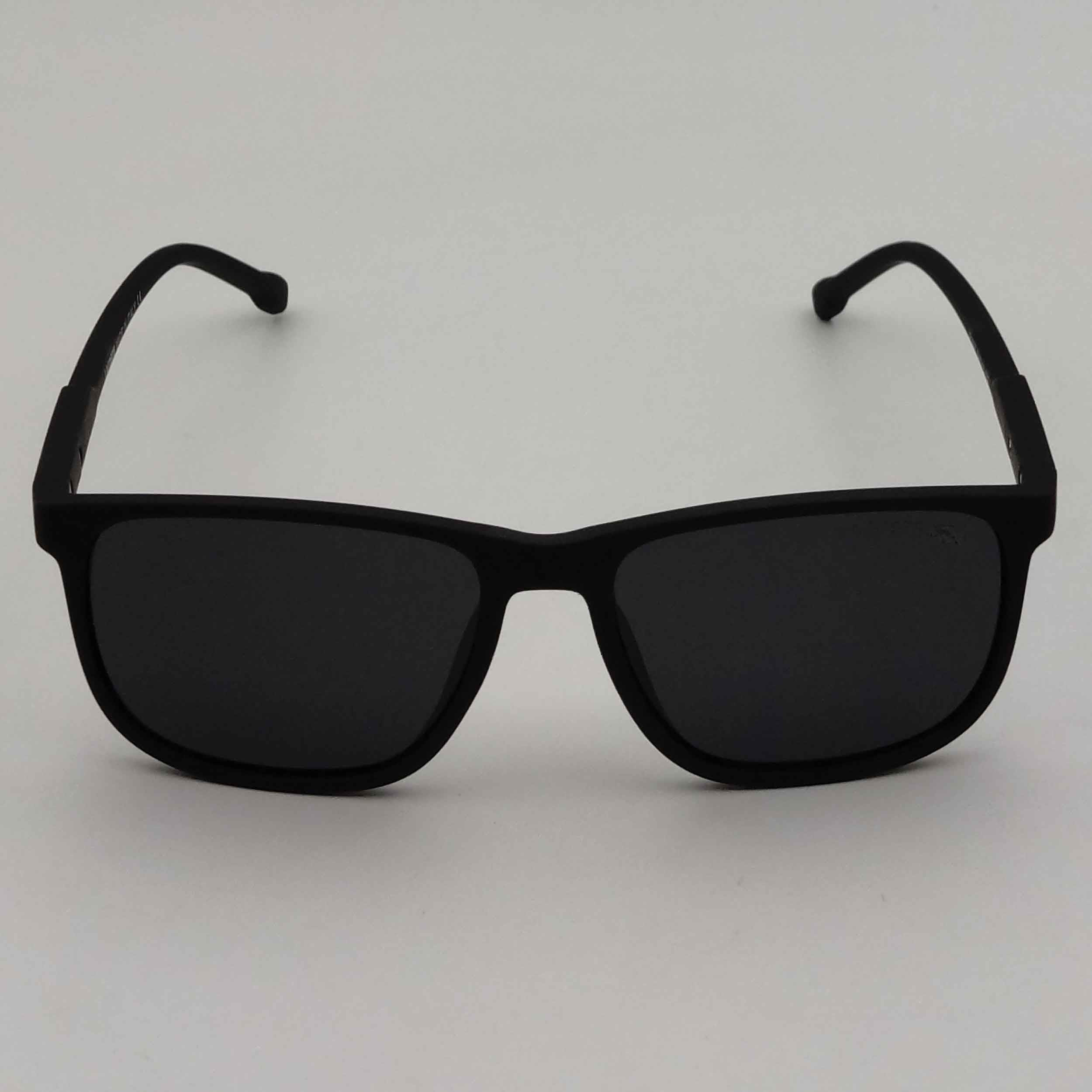 عینک آفتابی ویفرر مدل P1027