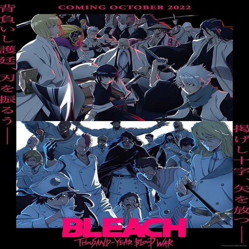 فلش مموری 64 گیگ همراه با انیمه ژاپنی بلیچBleach زیر نویس فارسی 3 فصل کامل