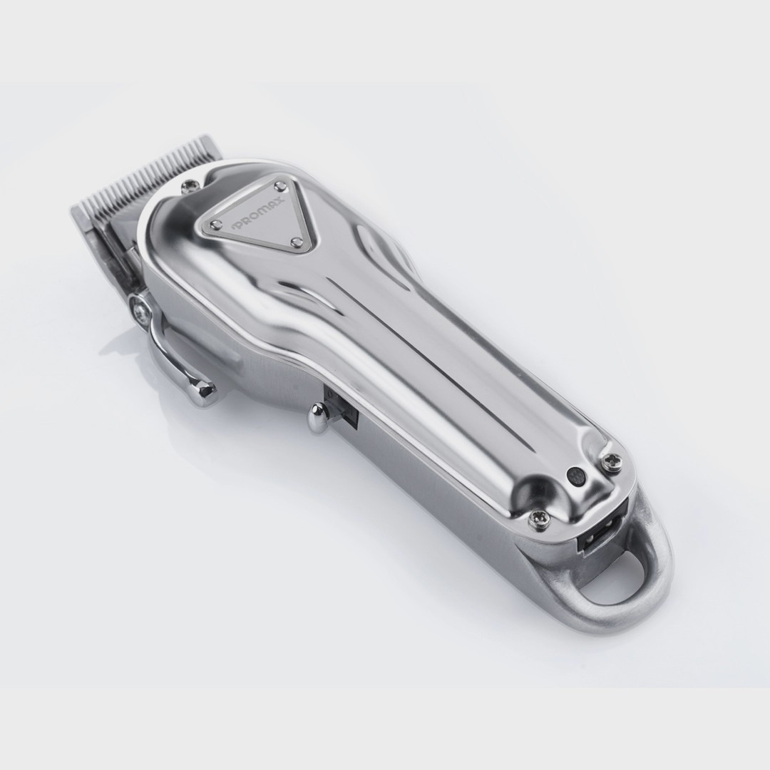 ماشین اصلاح حرفه ای (Clipper) پرومکس مدل 2828 اورجینال با ضمانت اصالت کالا