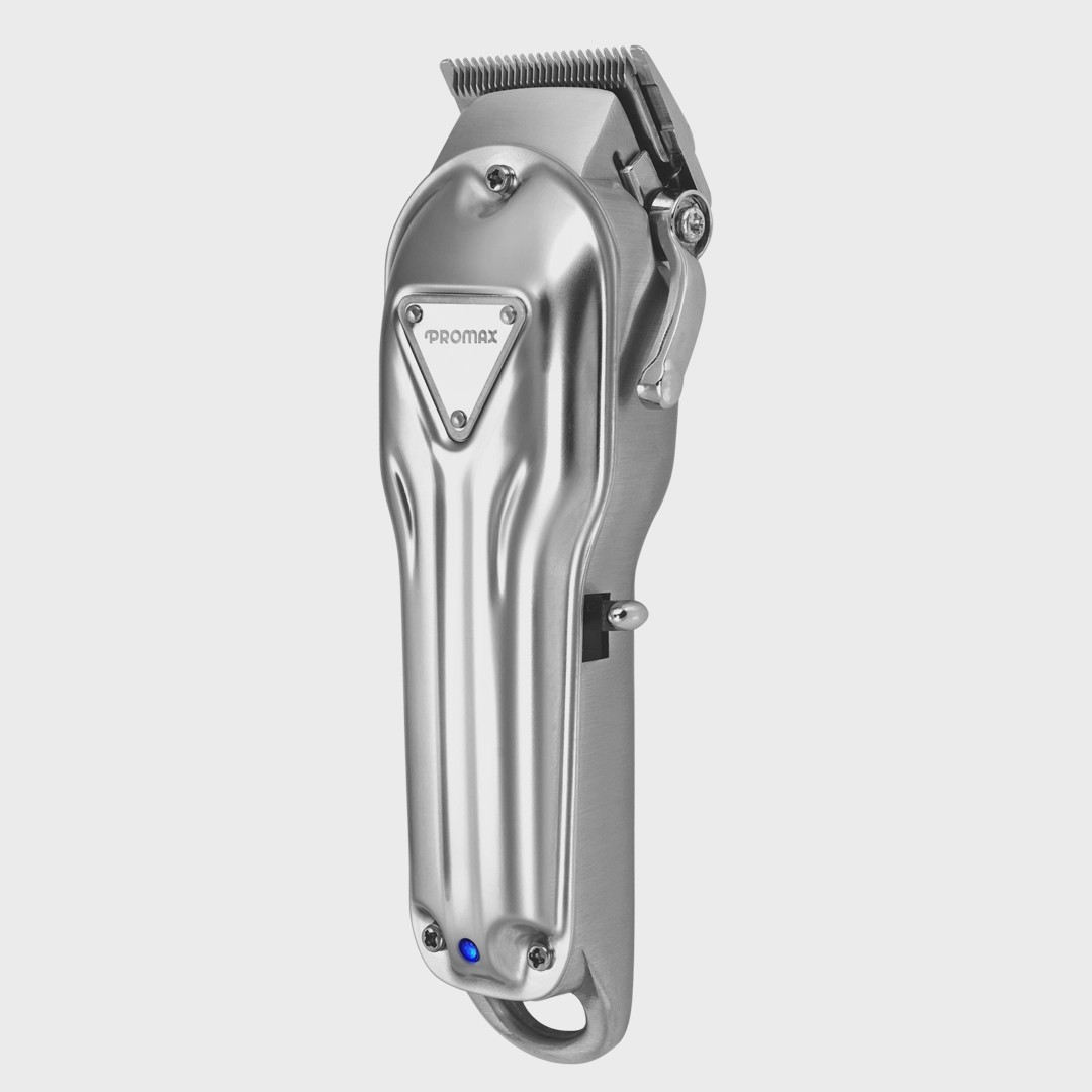 ماشین اصلاح حرفه ای (Clipper) پرومکس مدل 2828 اورجینال با ضمانت اصالت کالا