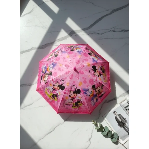 چتر بچگانه خارجی