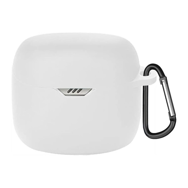 کاور مدل Caseonn مناسب برای کیس هدفون جی بی ال Tune Flex 2