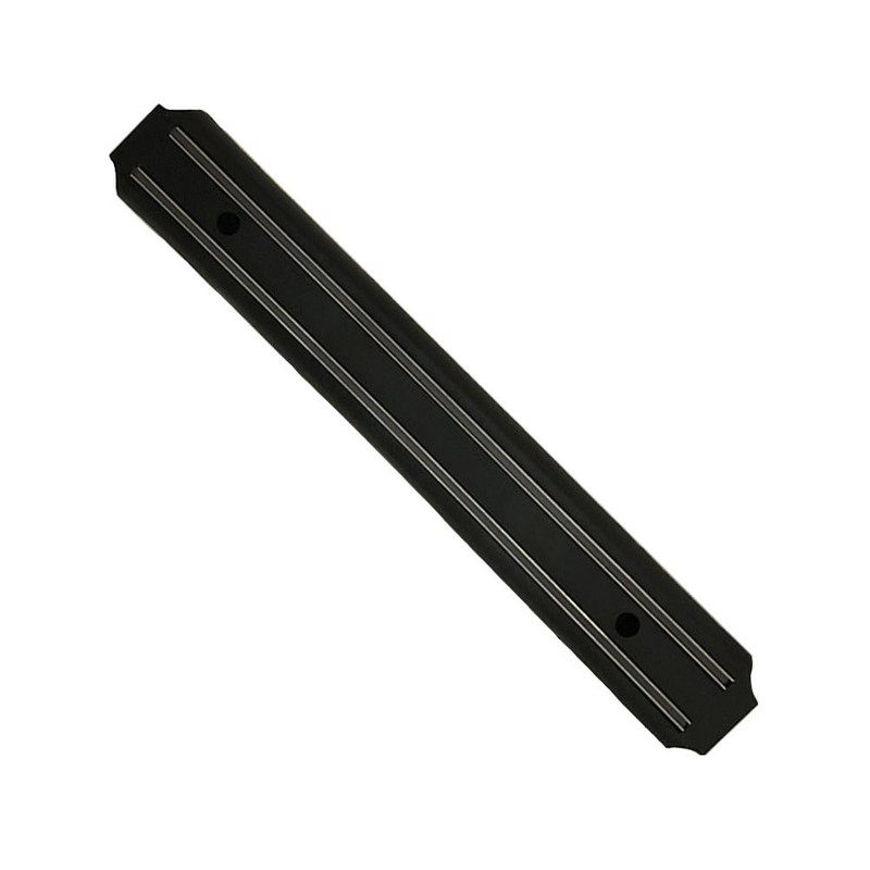 نگهدارنده چاقو و ابزار آشپزخانه مگنتی دیواری مدل M60