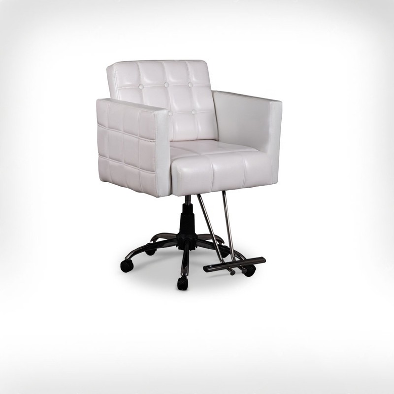 صندلی آرایشگاهی مدل GH5865