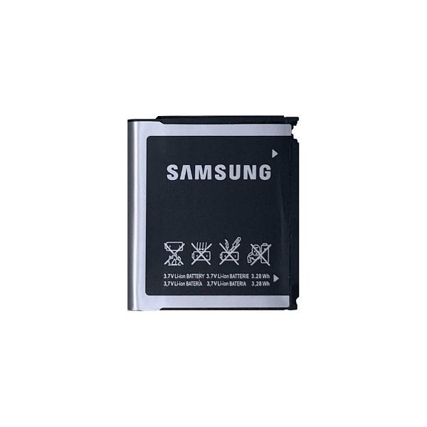 باتری موبایل مدل AB533640CU ظرفیت 880 میلی آمپر ساعت مناسب برای گوشی موبایل سامسونگ galaxy S3600جدید