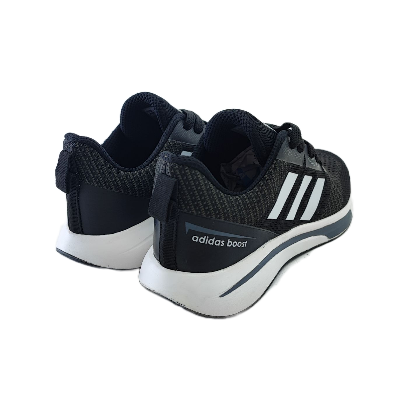 کفش اسپرت و رانینگ زنانه برند ادیداس Adidas مدل بوست اهورا مشکیجدید