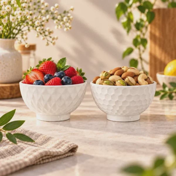 پک کادویی دنی هومجدید