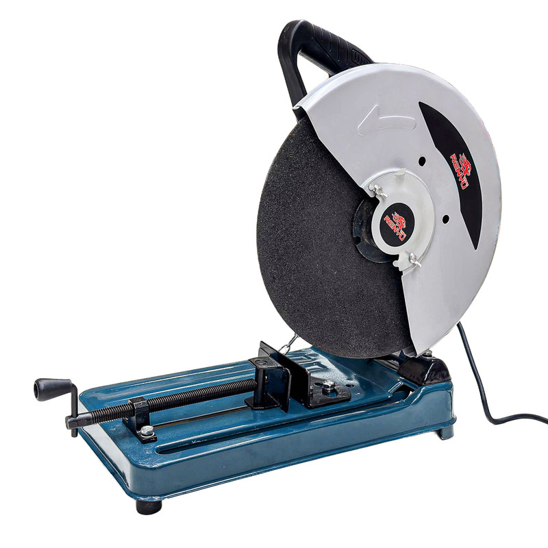 اره پروفیل بر 2000 وات رنیو وانگ مدل RW-355