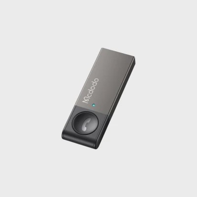 گیرنده بلوتوثی صدا مک دودو مدل OT-825جدید