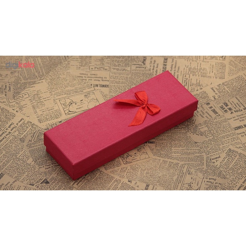 ساعت مچی عقربه ای زنانه والار مدل LF1299