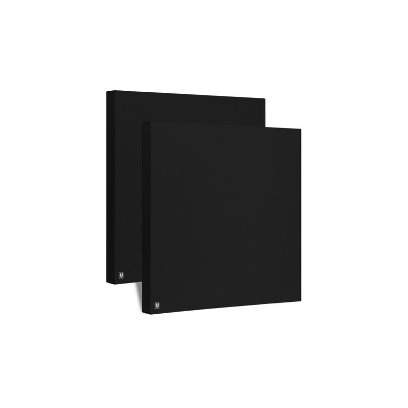 پنل آکوستیک وکووال مدل 1036 G-FAB Lite بسته 2 عددی
