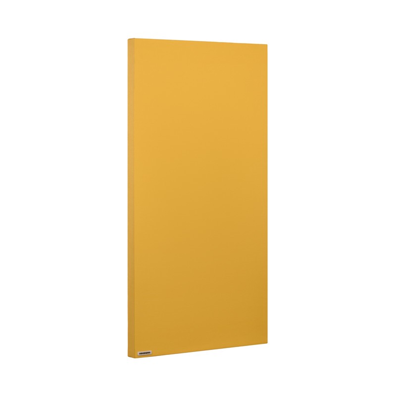 پنل آکوستیک وکووال مدل GFAB Flat 1003 بسته 2 عددی