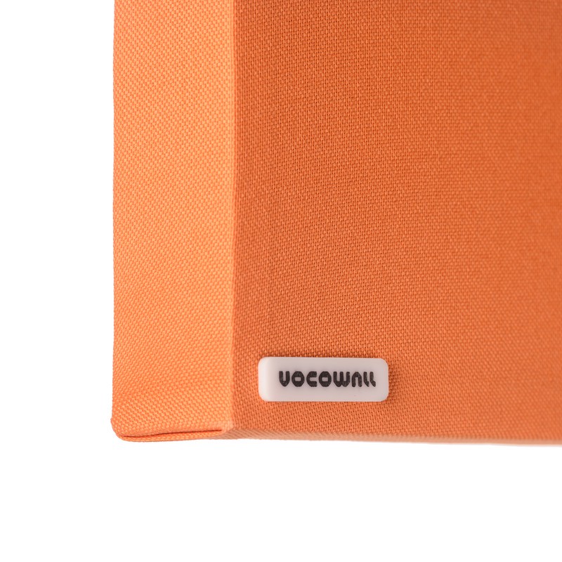 پنل آکوستیک وکووال مدل GFAB Flat 1005 بسته 2 عددی
