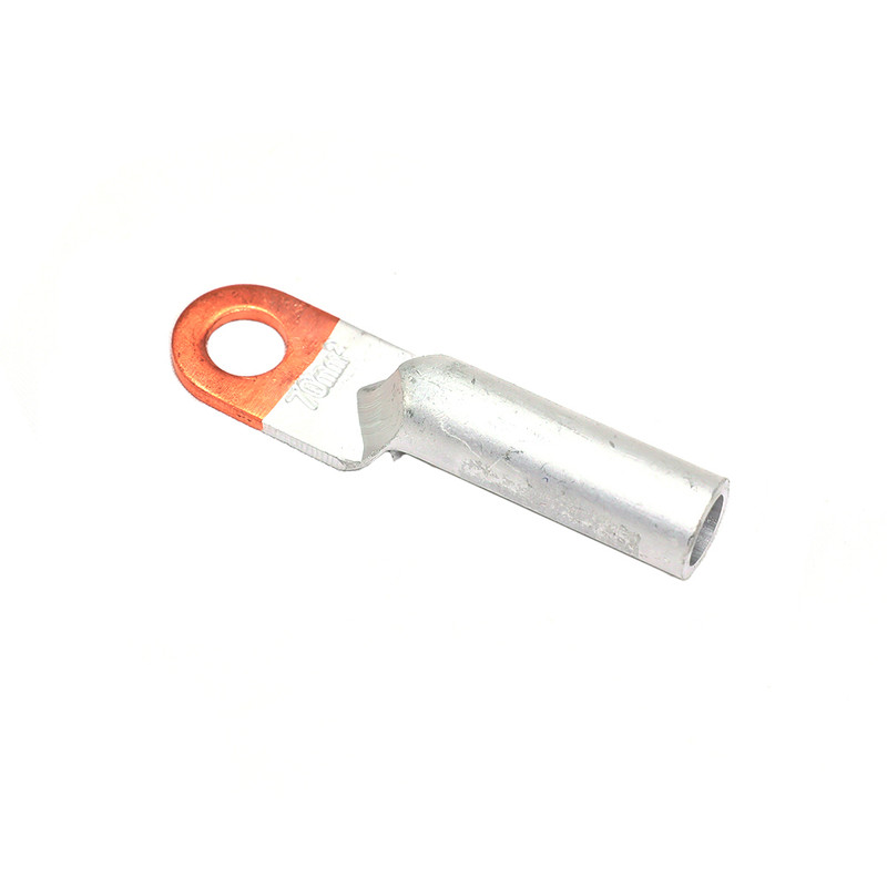کابلشو مدل بیمتال کد DTL1-70جدید