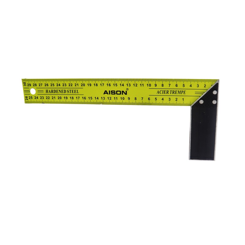 گونیا نجاری آیسون مدل YP-300MM
