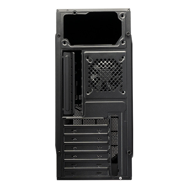 کیس کامپیوتر فاطر مدل F-3207