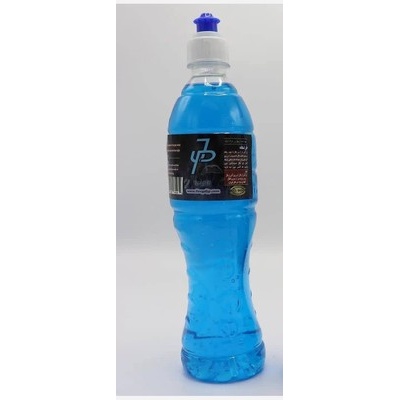 ژل آتش زا jp بزرگجدید
