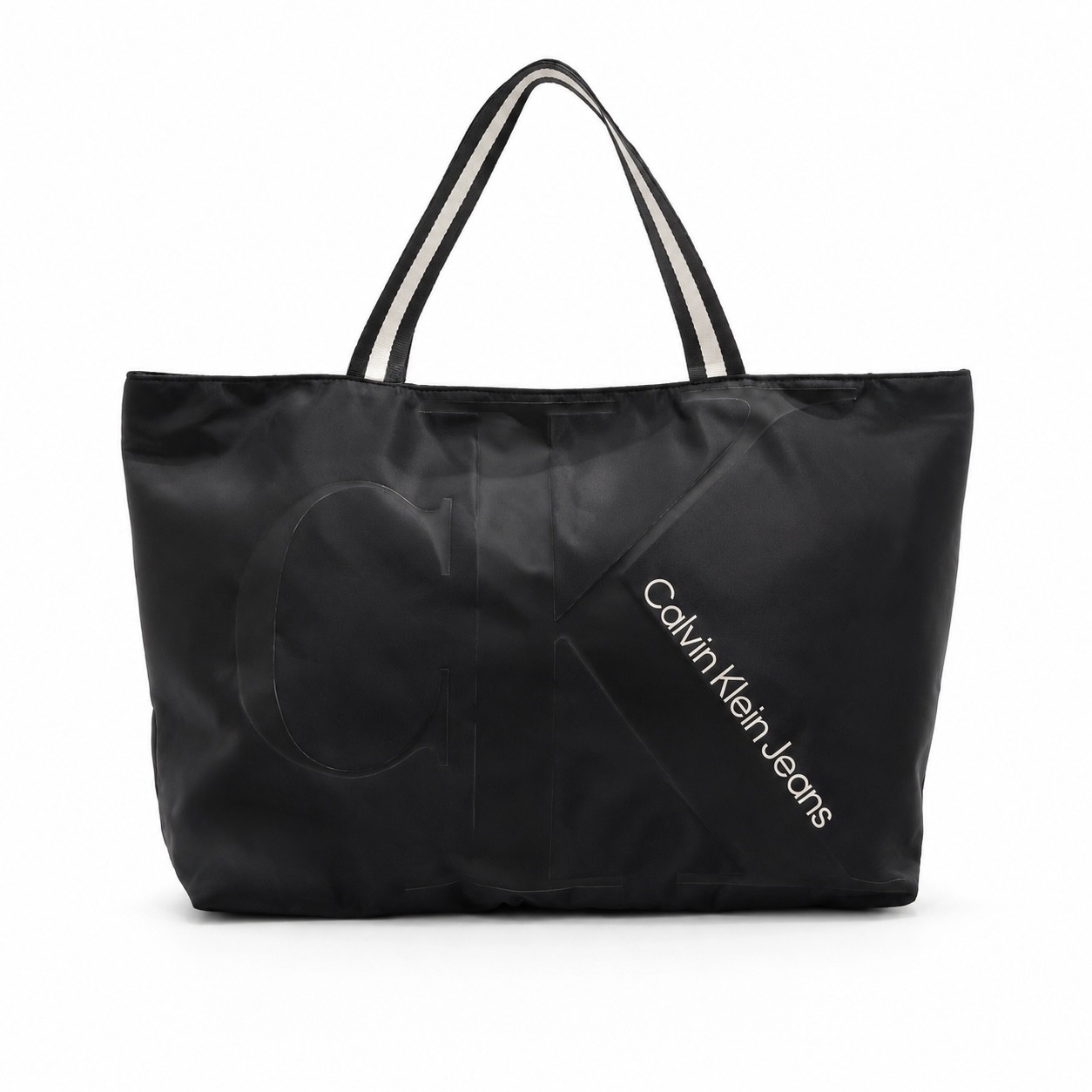 توت بگ Calvin Klein 