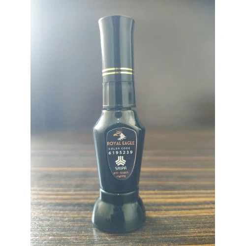 قلم خشگیر بدنه ی خودرو رویال ایگل هفت رنگ سایپا کد 6195239 حجم 15 میلی لیتر (ارسال به سراسر ایران)