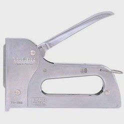 منگنه کوب دستی مدل T11-12SG توسن