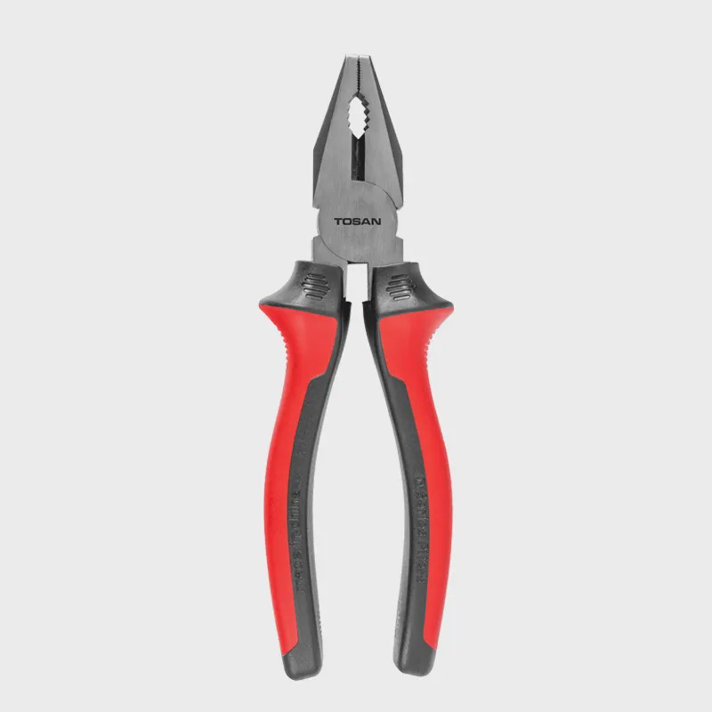 انبردست 8 اینچ سری دی کد T5013-8D