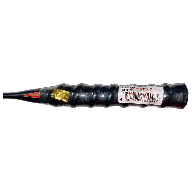 راکت بدمینتون یونکس مدل carbonex 21 sp