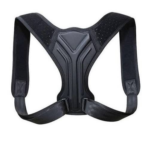 قوزبند طبی خارجی مخصوص صاف نگه داشتن ستون فقرات