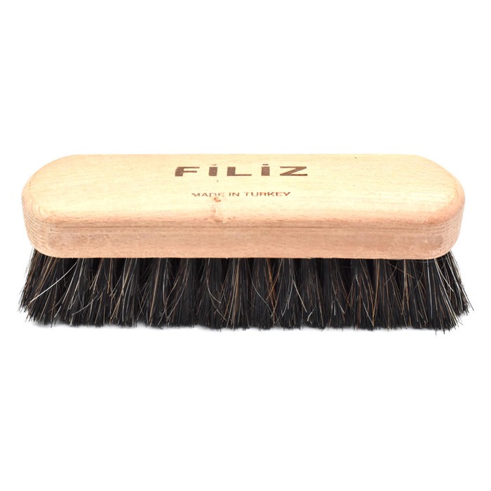 برس کفش فیلیز فیرکا مدل Horse Hair برز
