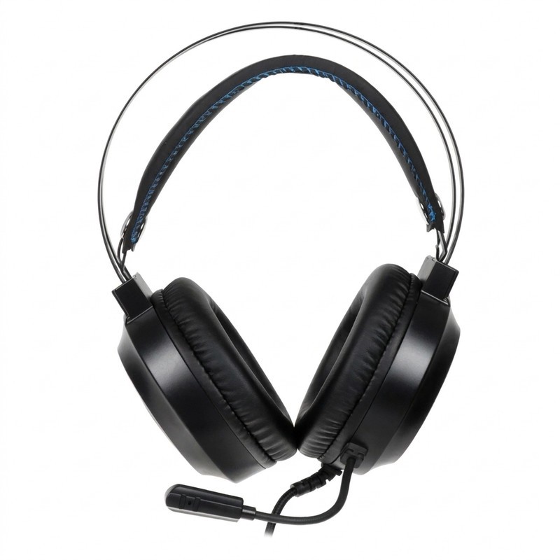 هدفون اچ پی مدل H100