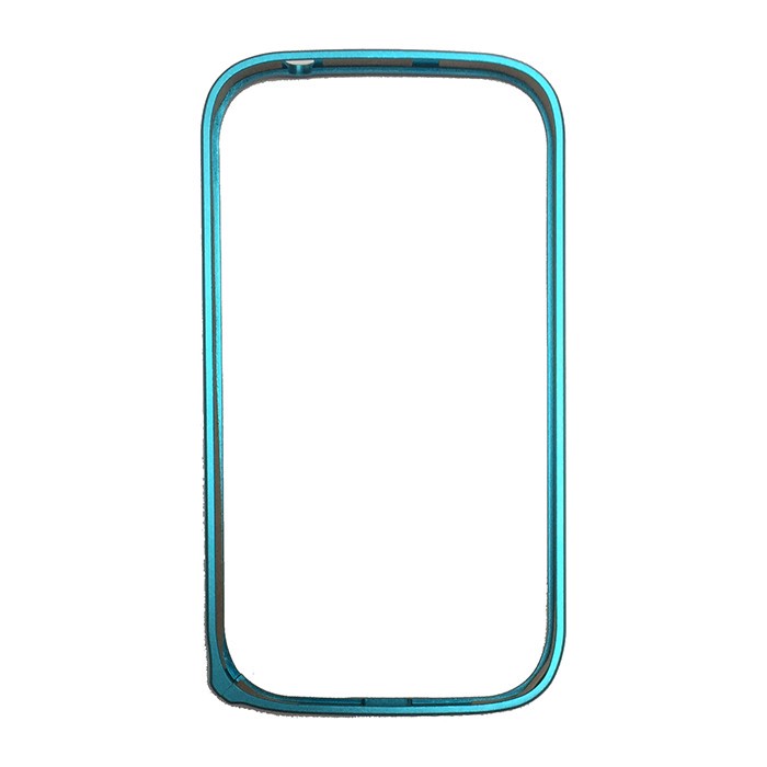 بامپر مدل RGB مناسب برای گوشی موبایل سامسونگ GRAND I9082