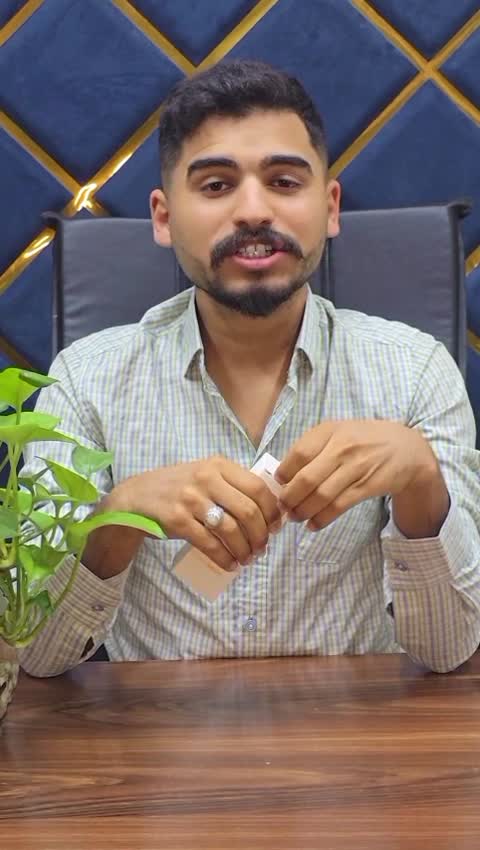 کرم ویتامینC بیوممتیک ایتالیایی