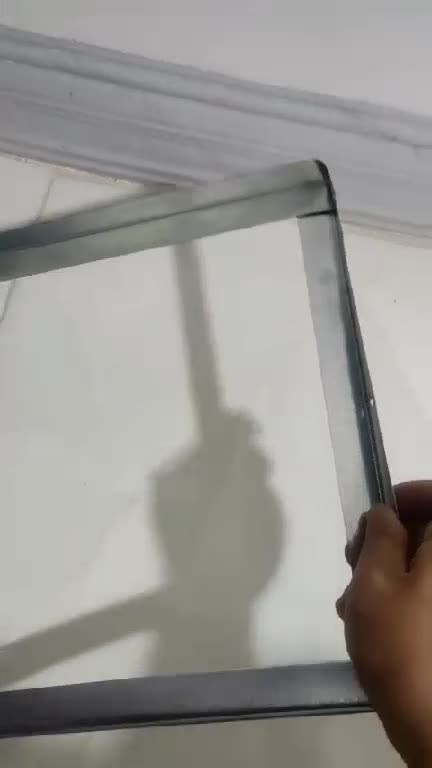 راک دستگاه جوجه کشی 30 در 31 (سوراخ شده)