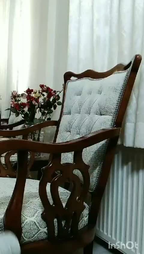 کیف کنترل قیطان بافی قابل شستشو زیبا و مدرن