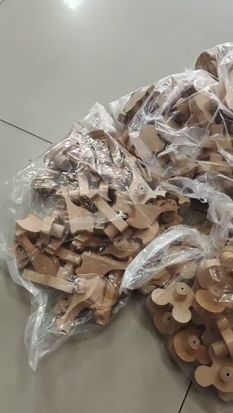 دستگیره ستاره