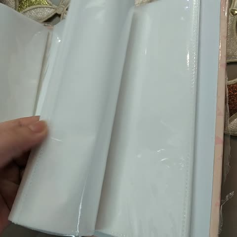آلبوم اقتصادی طرح کودک ، 100 عکس 16در21