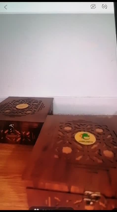 پرچم حرم امام حسین علیه السلام با نگین انگشتری و عطر حرم و...