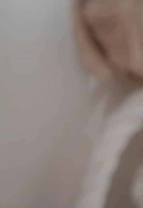 عروسک مکرومه