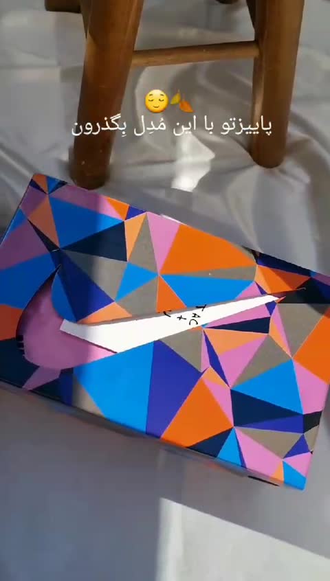 ونس زنانه کتونی ساقدار زنانه ونس ساقدار زنانه کتونی جردن زنانه کتونی نایک زنانه ونس نایک زنانه کفش اسپرت زنانه جدید