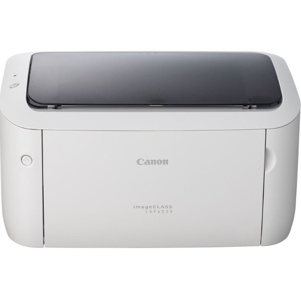 پرینتر لیزری کانن مدل imageclass LBP6030